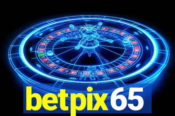 betpix65