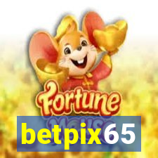 betpix65