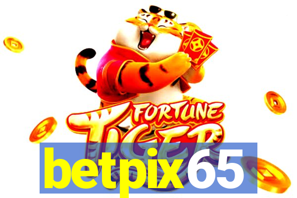 betpix65