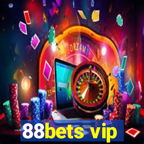 88bets vip