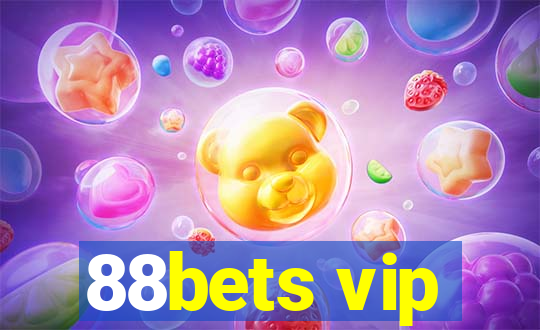 88bets vip