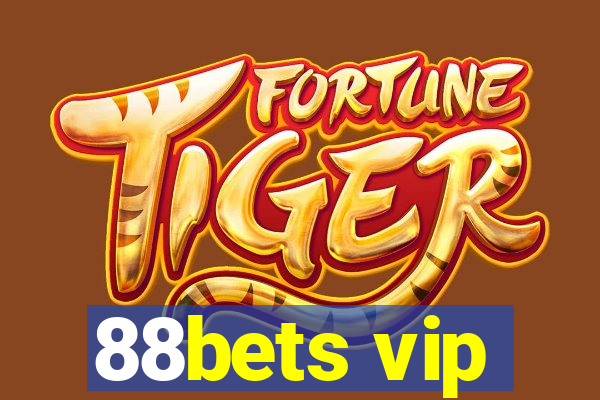 88bets vip