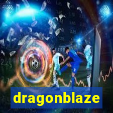 dragonblaze