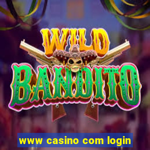 www casino com login