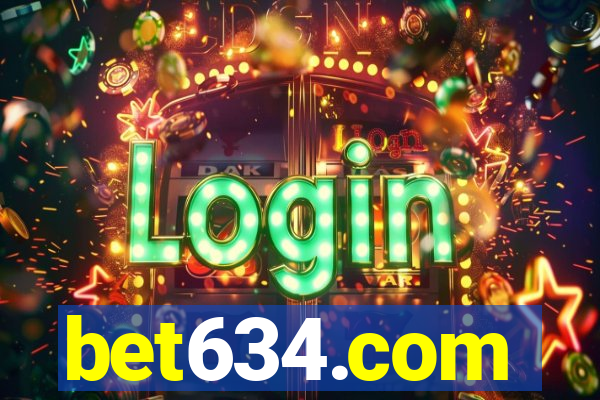 bet634.com