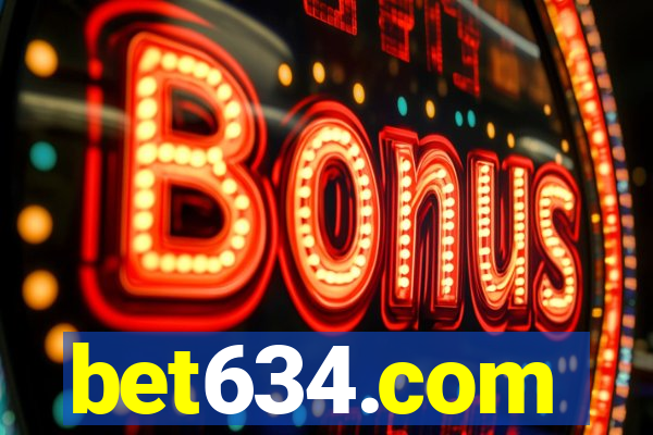 bet634.com