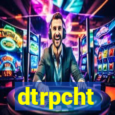 dtrpcht