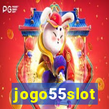 jogo55slot