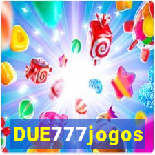 DUE777jogos