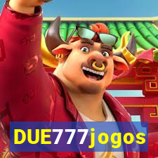 DUE777jogos