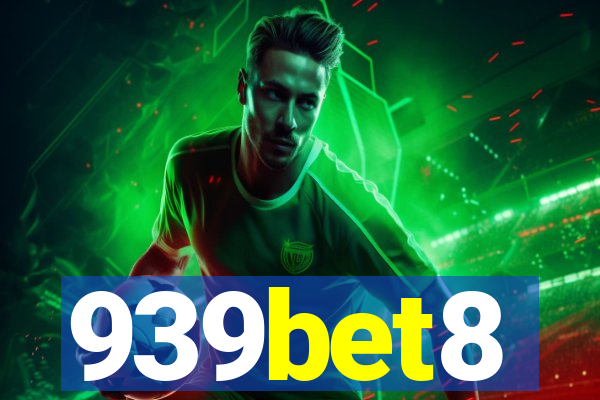 939bet8