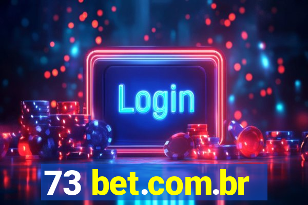 73 bet.com.br