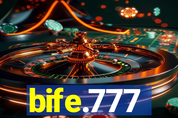 bife.777