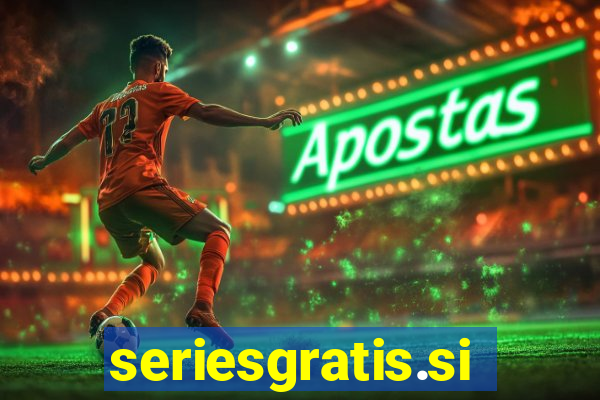 seriesgratis.site