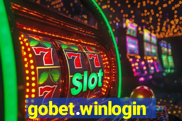 gobet.winlogin