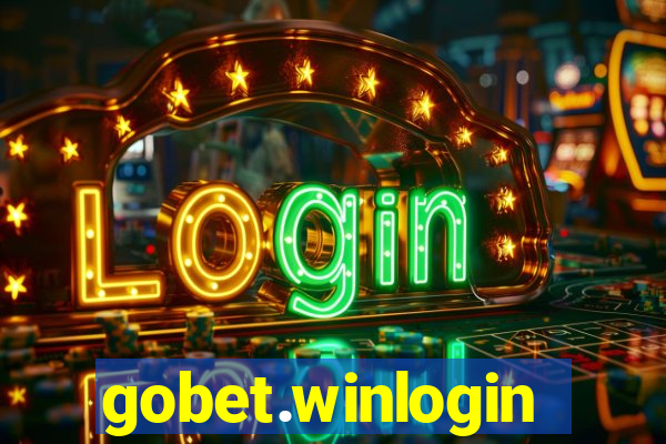 gobet.winlogin