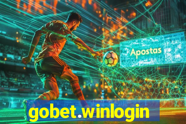 gobet.winlogin