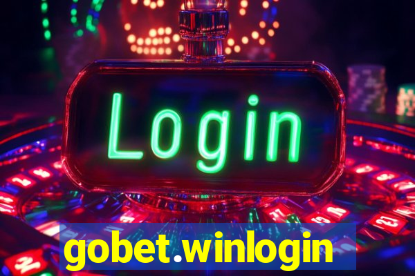 gobet.winlogin