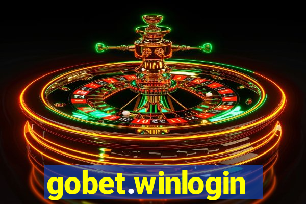 gobet.winlogin