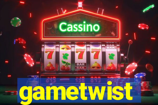 gametwist