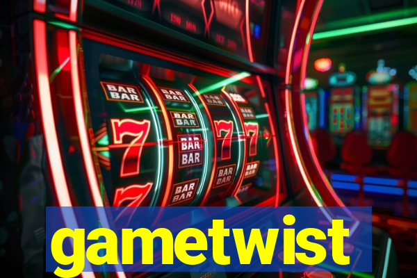 gametwist