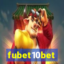 fubet10bet