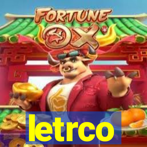 letrco