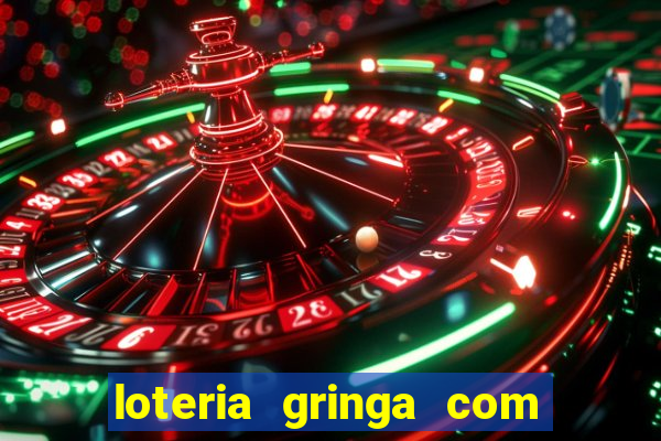 loteria gringa com br jogar online