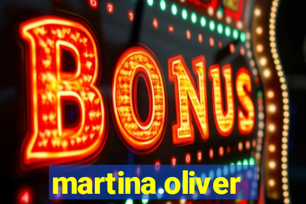 martina.oliver