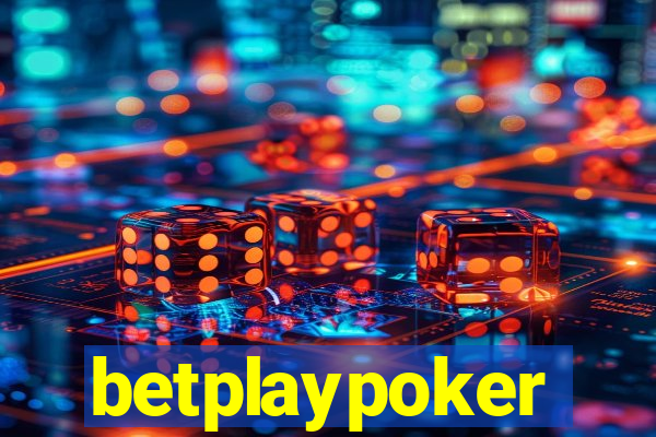 betplaypoker