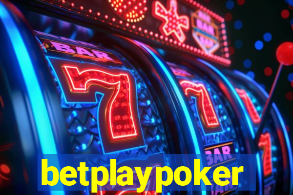 betplaypoker