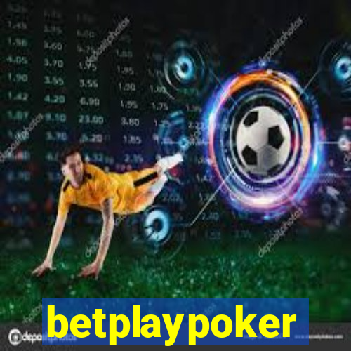 betplaypoker