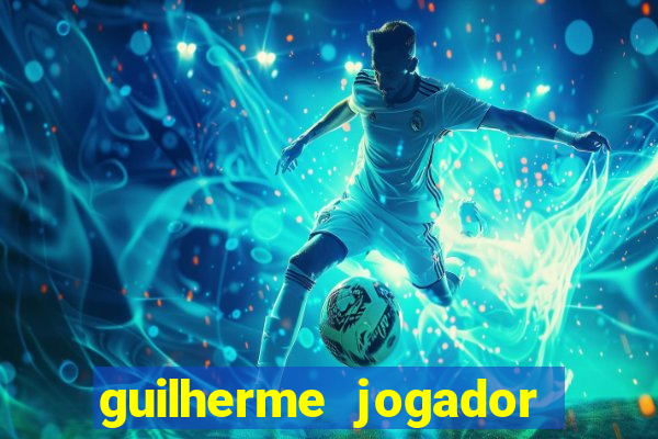 guilherme jogador do corinthians pelado