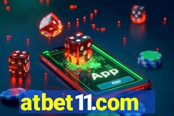 atbet11.com