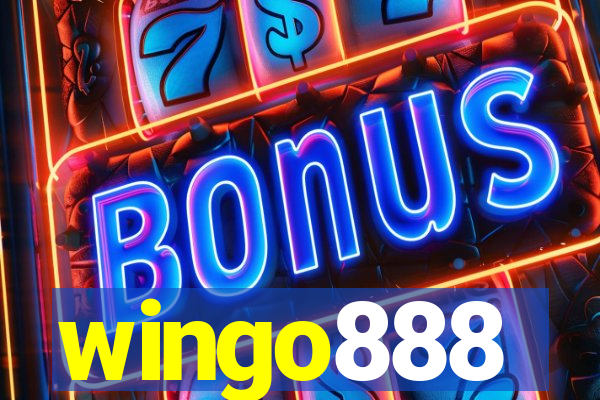 wingo888