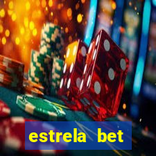 estrela bet aplicativo baixar