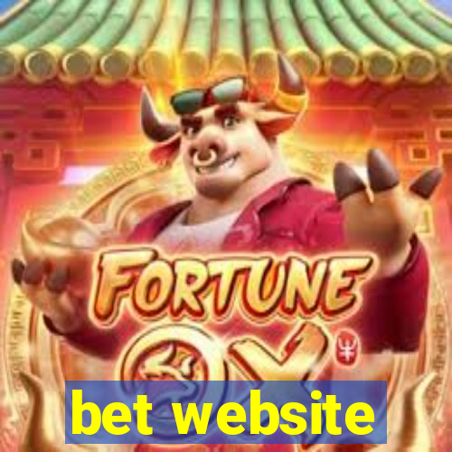 bet website