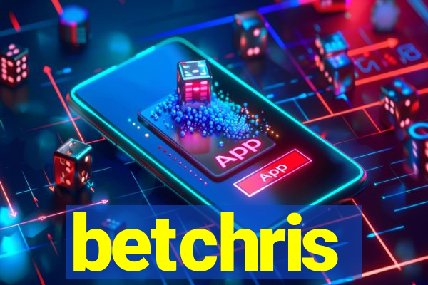 betchris