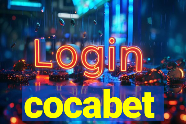 cocabet