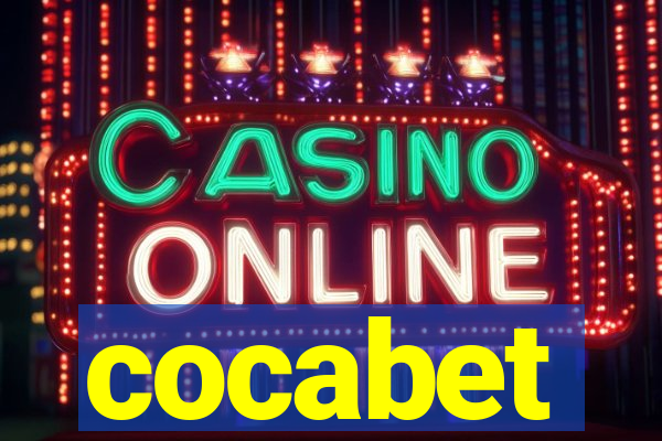 cocabet