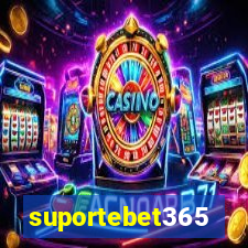 suportebet365