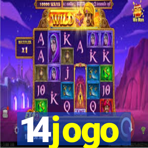 14jogo