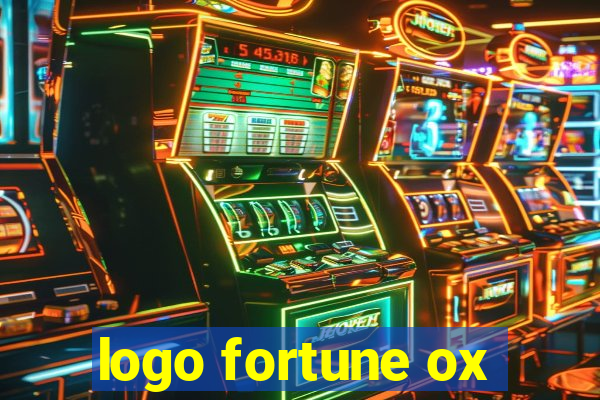 logo fortune ox