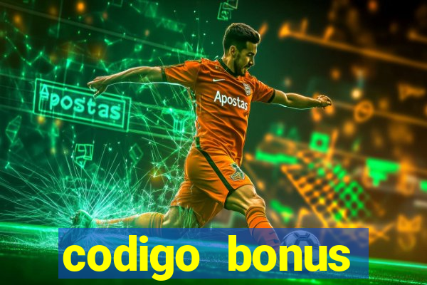 codigo bonus estrela bet