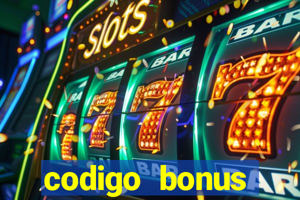 codigo bonus estrela bet