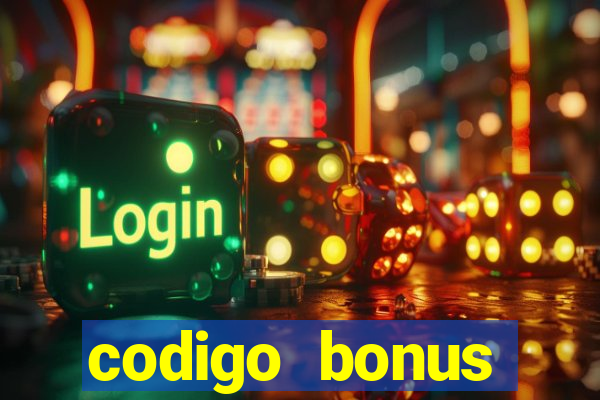 codigo bonus estrela bet