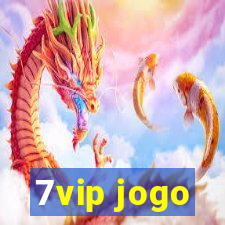 7vip jogo