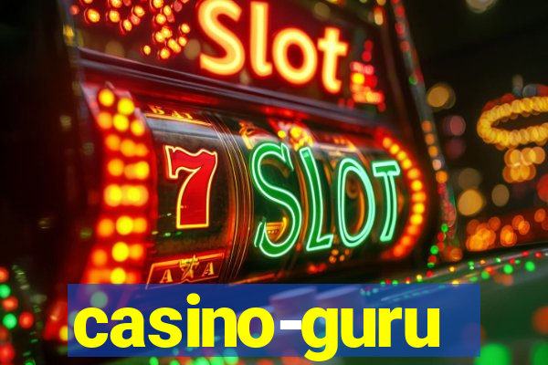 casino-guru