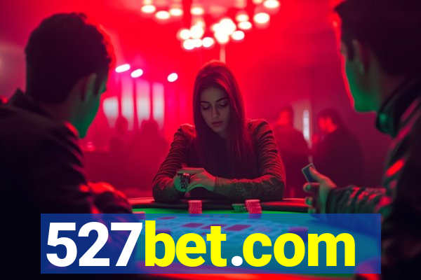 527bet.com