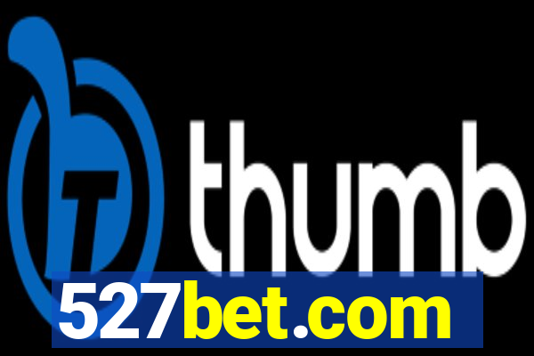 527bet.com